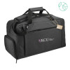 Thumbnail image for  Aft Recycled PET 21 Inch Charcoal Duffel