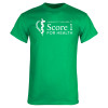 Thumbnail image for  Kelly Green T Shirt