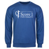 Thumbnail image for  Royal Fleece Crew