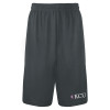 Thumbnail image for  Steel Performance Classic 9 Inch Short