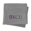 Thumbnail image for  Grey Sweatshirt Blanket