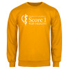 Thumbnail image for  Gold Fleece Crew