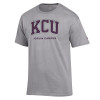 Thumbnail image for  Champion Oxford Grey T Shirt