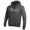 Thumbnail image for  Champion Granite Heather Fleece Hoodie