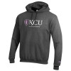 Thumbnail image for  Champion Granite Heather Fleece Hoodie
