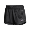 Thumbnail image for  Champion Womens Black Mesh Short