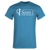 Thumbnail image for  Sapphire T Shirt