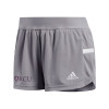 Thumbnail image for  Adidas Womens Grey Split Short