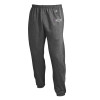 Thumbnail image for  Champion Granite Banded Bottom Sweatpants