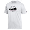 Thumbnail image for  Champion White T Shirt