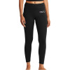 Thumbnail image for  Womens Black Performance Legging