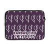 Thumbnail image for  13 inch Neoprene Laptop Sleeve