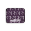 Thumbnail image for  10 inch Neoprene iPad/Tablet Sleeve