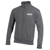 Thumbnail image for  Champion Granite Heather Fleece 1/4 Zip