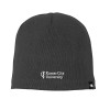 Thumbnail image for  The North Face Asphalt Grey Mountain Beanie