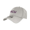Thumbnail image for  New Era Light Grey Diamond Era 39Thirty Stretch Fit Hat