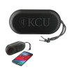 Thumbnail image for  Zedd Outdoor Speaker with RGB Lights