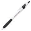 Thumbnail image for  Cougar Black Pen