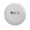 Thumbnail image for  Ultimate White Sport Disc
