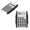 Thumbnail image for  White Flip Cover Calculator