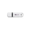 Thumbnail image for  USB White Pen Drive 4G