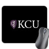 Thumbnail image for  Full Color Mousepad