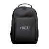 Thumbnail image for  Black Roam Lite Backpack