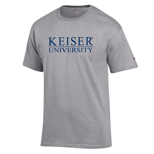 - Keiser Seahwaks - T-Shirts