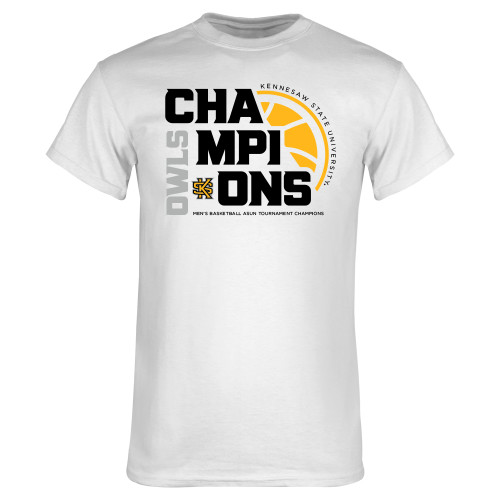 Basketball tournament best sale t shirts