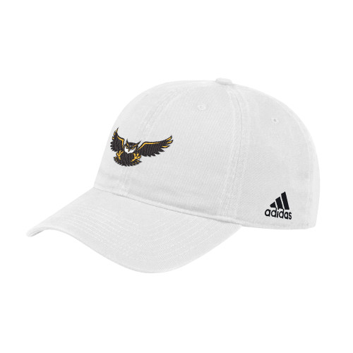 Adidas hot sale samba hat