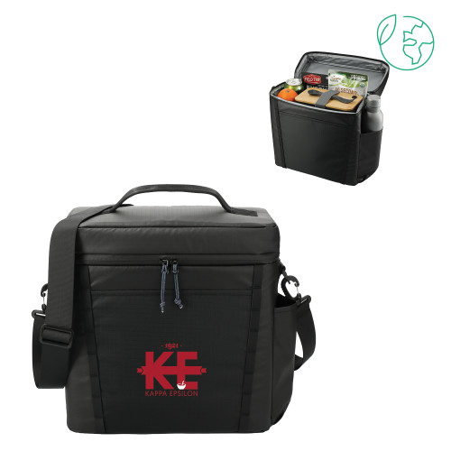  NBN Recycled Outdoor Cooler - Primary Mark w/out Text