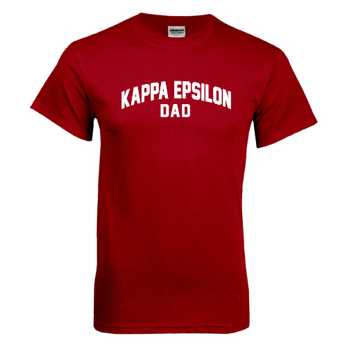 Main Image for  Cardinal T Shirt