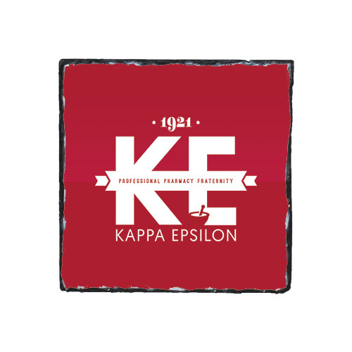 Photo Slate-Primary Mark