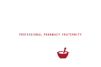Kappa Epsilon