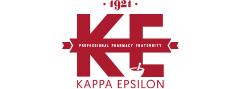 Kappa Epsilon