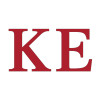Thumbnail image for  Medium Decal