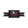 Thumbnail image for  Medium Decal