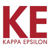 Thumbnail image for  Large Decal
