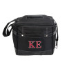 Thumbnail image for  Precision Black Bottle Cooler