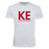 Thumbnail image for  Next Level White SoftStyle T Shirt