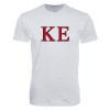 Thumbnail image for  Next Level White SoftStyle T Shirt