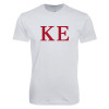 Thumbnail image for  Next Level White SoftStyle T Shirt