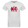 Thumbnail image for  White T Shirt