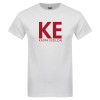 Thumbnail image for  White T Shirt