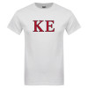 Thumbnail image for  White T Shirt