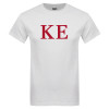 Thumbnail image for  White T Shirt