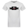 Thumbnail image for  White T Shirt