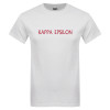 Thumbnail image for  White T Shirt