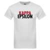 Thumbnail image for  White T Shirt