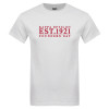 Thumbnail image for  White T Shirt